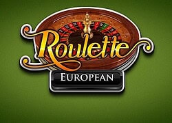 Elegant European JackBit Casino Slot