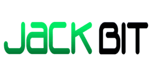 JackBit Casino Online