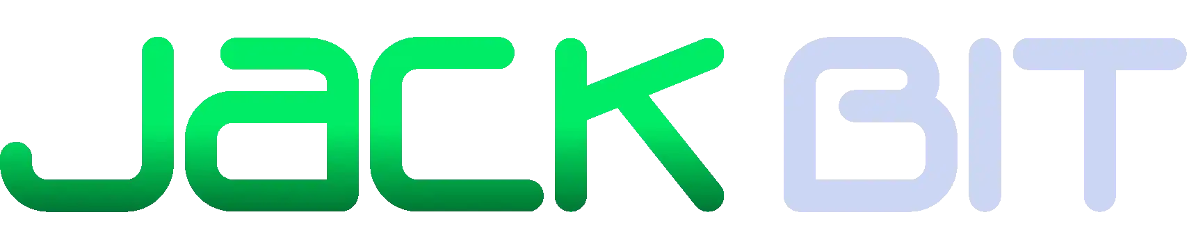 JackBit logo